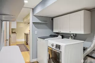 4903 50th Ave S, Seattle, WA 98118 - Photo 26