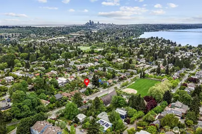 4903 50th Avenue S, Seattle, WA 98118 - Photo 34