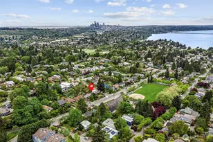4903 50th Ave S, Seattle, WA 98118 - Photo 34