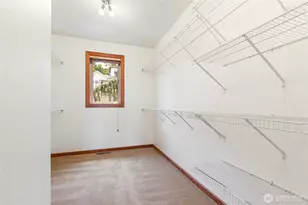 5550 Whitehorn Way, Blaine, WA 98230 - Photo 16