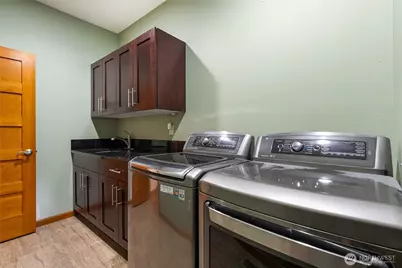 5550 Whitehorn Way, Blaine, WA 98230 - Photo 22