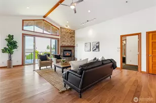 5550 Whitehorn Way, Blaine, WA 98230 - Photo 4