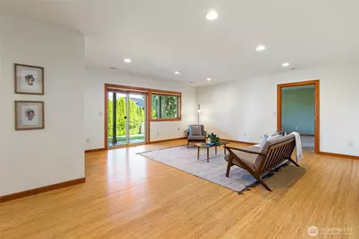 5550 Whitehorn Way, Blaine, WA 98230 - Photo 24