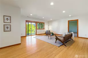 5550 Whitehorn Way, Blaine, WA 98230 - Photo 24