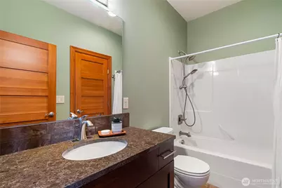 5550 Whitehorn Way, Blaine, WA 98230 - Photo 20
