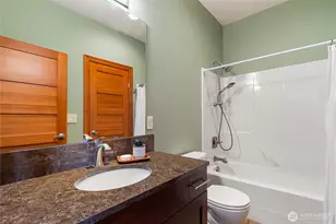5550 Whitehorn Way, Blaine, WA 98230 - Photo 20