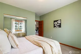 5550 Whitehorn Way, Blaine, WA 98230 - Photo 18