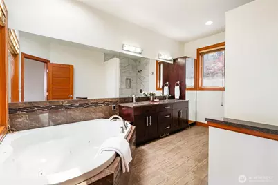 5550 Whitehorn Way, Blaine, WA 98230 - Photo 14