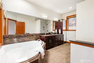 5550 Whitehorn Way, Blaine, WA 98230 - Photo 14