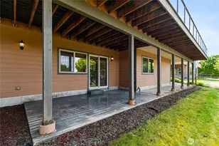 5550 Whitehorn Way, Blaine, WA 98230 - Photo 32