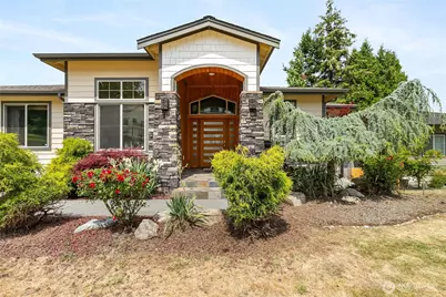 5550 Whitehorn Way, Blaine, WA 98230 - Photo 2
