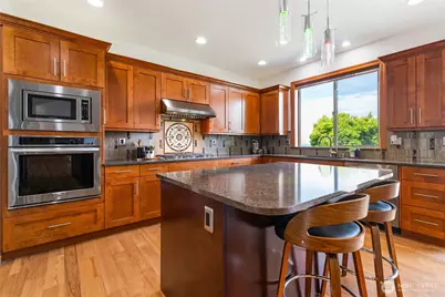 5550 Whitehorn Way, Blaine, WA 98230 - Photo 8