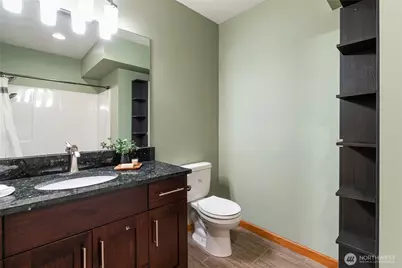 5550 Whitehorn Way, Blaine, WA 98230 - Photo 28