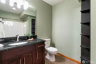 5550 Whitehorn Way, Blaine, WA 98230 - Photo 28