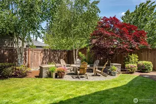 709 153rd Pl SW, Lynnwood, WA 98087 - Photo 36