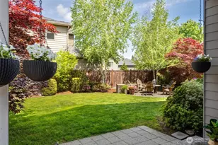 709 153rd Pl SW, Lynnwood, WA 98087 - Photo 38