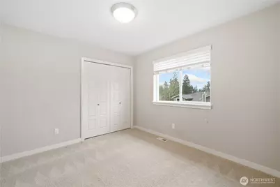 709 153rd Place SW, Lynnwood, WA 98087 - Photo 32