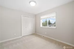 709 153rd Pl SW, Lynnwood, WA 98087 - Photo 32