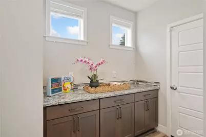 709 153rd Place SW, Lynnwood, WA 98087 - Photo 16
