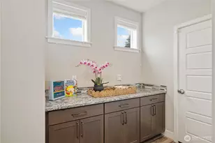 709 153rd Pl SW, Lynnwood, WA 98087 - Photo 16