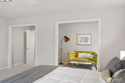 709 153rd Place SW, Lynnwood, WA 98087 - Photo 24