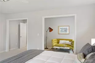 709 153rd Pl SW, Lynnwood, WA 98087 - Photo 24
