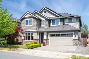 709 153rd Pl SW, Lynnwood, WA 98087 - Photo 2
