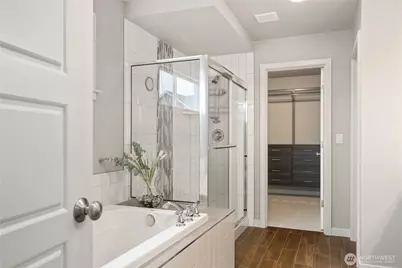 709 153rd Place SW, Lynnwood, WA 98087 - Photo 26