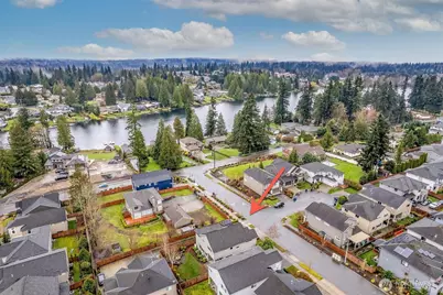 709 153rd Place SW, Lynnwood, WA 98087 - Photo 40