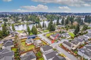 709 153rd Pl SW, Lynnwood, WA 98087 - Photo 40