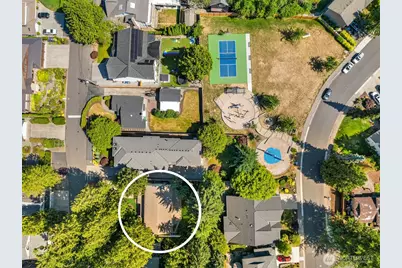 18855 SE 42nd Street, Issaquah, WA 98027 - Photo 40