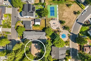 18855 SE 42nd St, Issaquah, WA 98027 - Photo 40