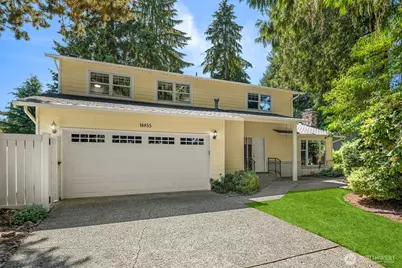 18855 SE 42nd Street, Issaquah, WA 98027 - Photo 1