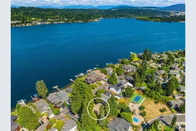 18855 SE 42nd Street, Issaquah, WA 98027 - Photo 4