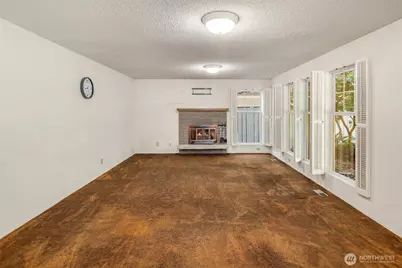 18855 SE 42nd Street, Issaquah, WA 98027 - Photo 16