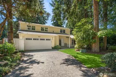18855 SE 42nd Street, Issaquah, WA 98027 - Photo 2