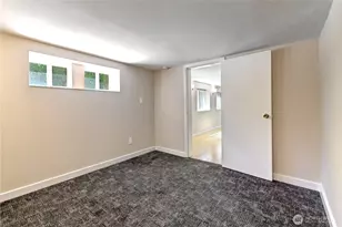 7043 17th Ave NW, Seattle, WA 98117 - Photo 24