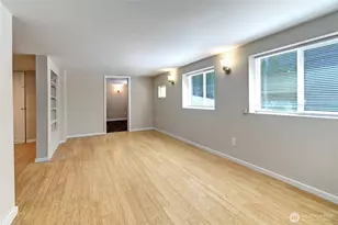 7043 17th Ave NW, Seattle, WA 98117 - Photo 14