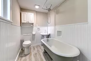 7043 17th Ave NW, Seattle, WA 98117 - Photo 6