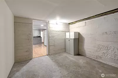 7043 17 Avenue NW, Seattle, WA 98117 - Photo 26