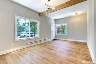 7043 17th Ave NW, Seattle, WA 98117 - Photo 18