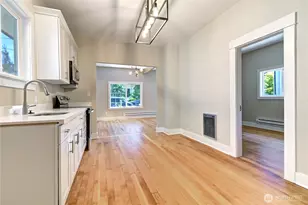 7043 17th Ave NW, Seattle, WA 98117 - Photo 12