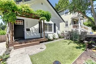 7043 17th Ave NW, Seattle, WA 98117 - Photo 30