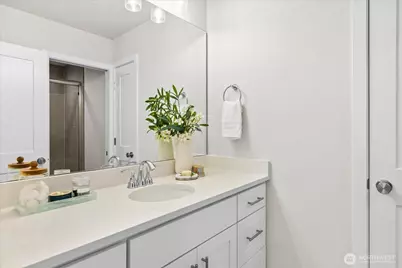 2217 Hoyt Avenue #C, Everett, WA 98201 - Photo 12