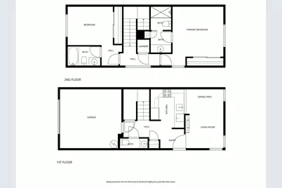 2217 Hoyt Avenue #C, Everett, WA 98201 - Photo 4