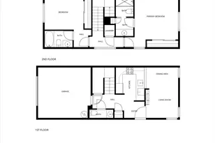 2217 Hoyt Ave, Everett, WA 98201 - Photo 4