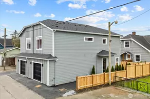 2217 Hoyt Ave, Everett, WA 98201 - Photo 16