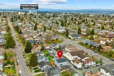 2217 Hoyt Avenue #C, Everett, WA 98201 - Photo 22
