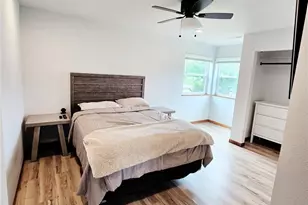 16674 State Route 9, Mount Vernon, WA 98274 - Photo 12