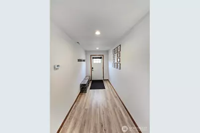 16674 State Route 9, Mount Vernon, WA 98274 - Photo 6